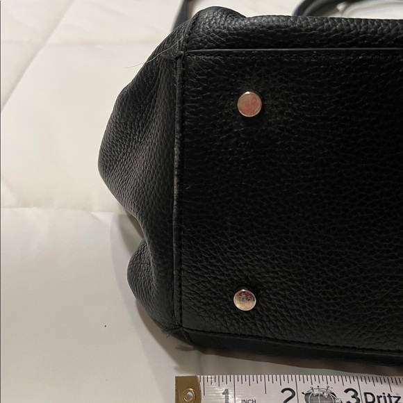 Gorgeous Kate Spade travel bag / Briefcase - Picture 7 of 10